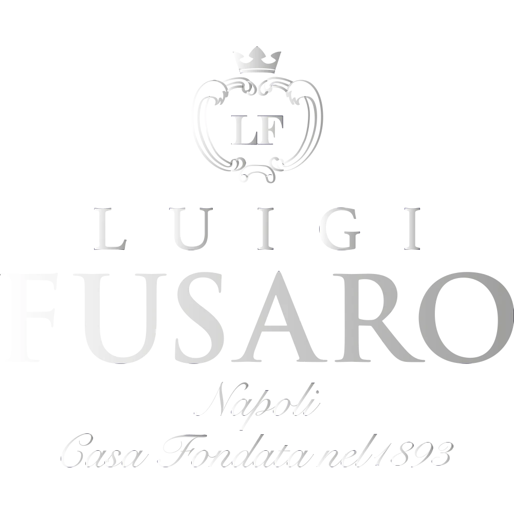 Luigi Fusaro dal 1893