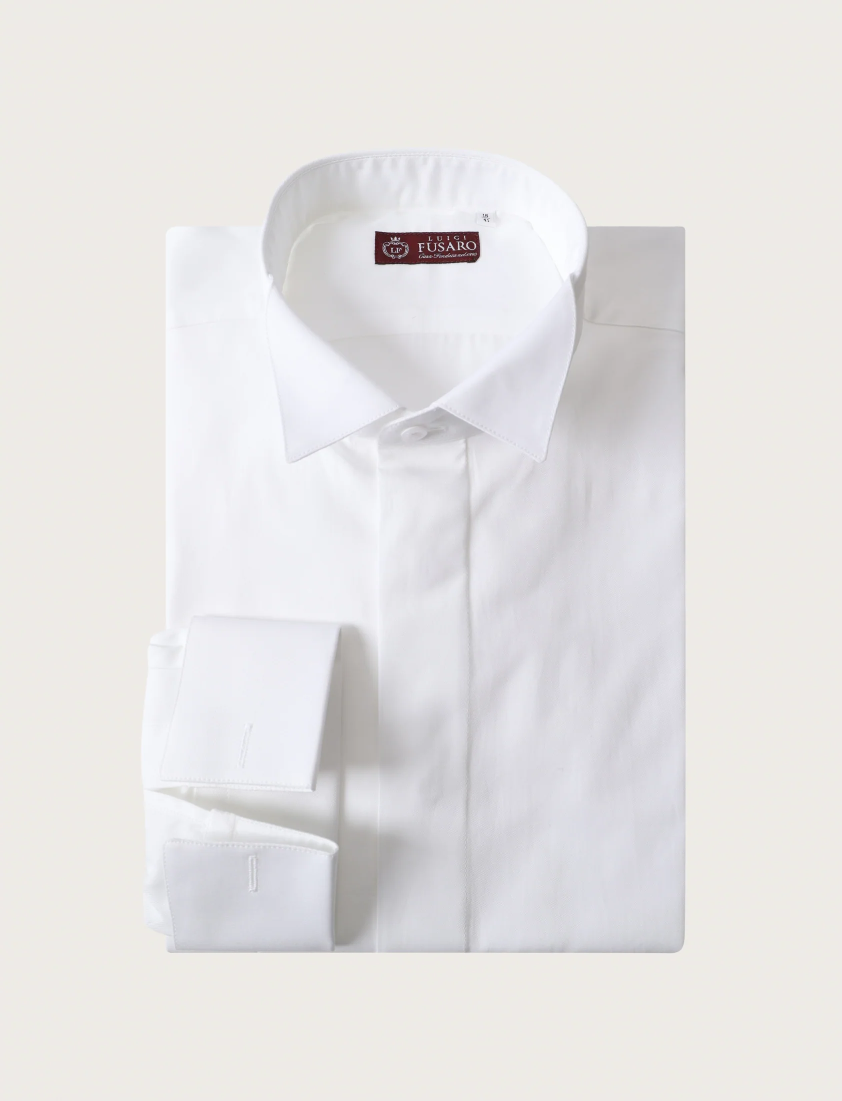 Camicie Uomo