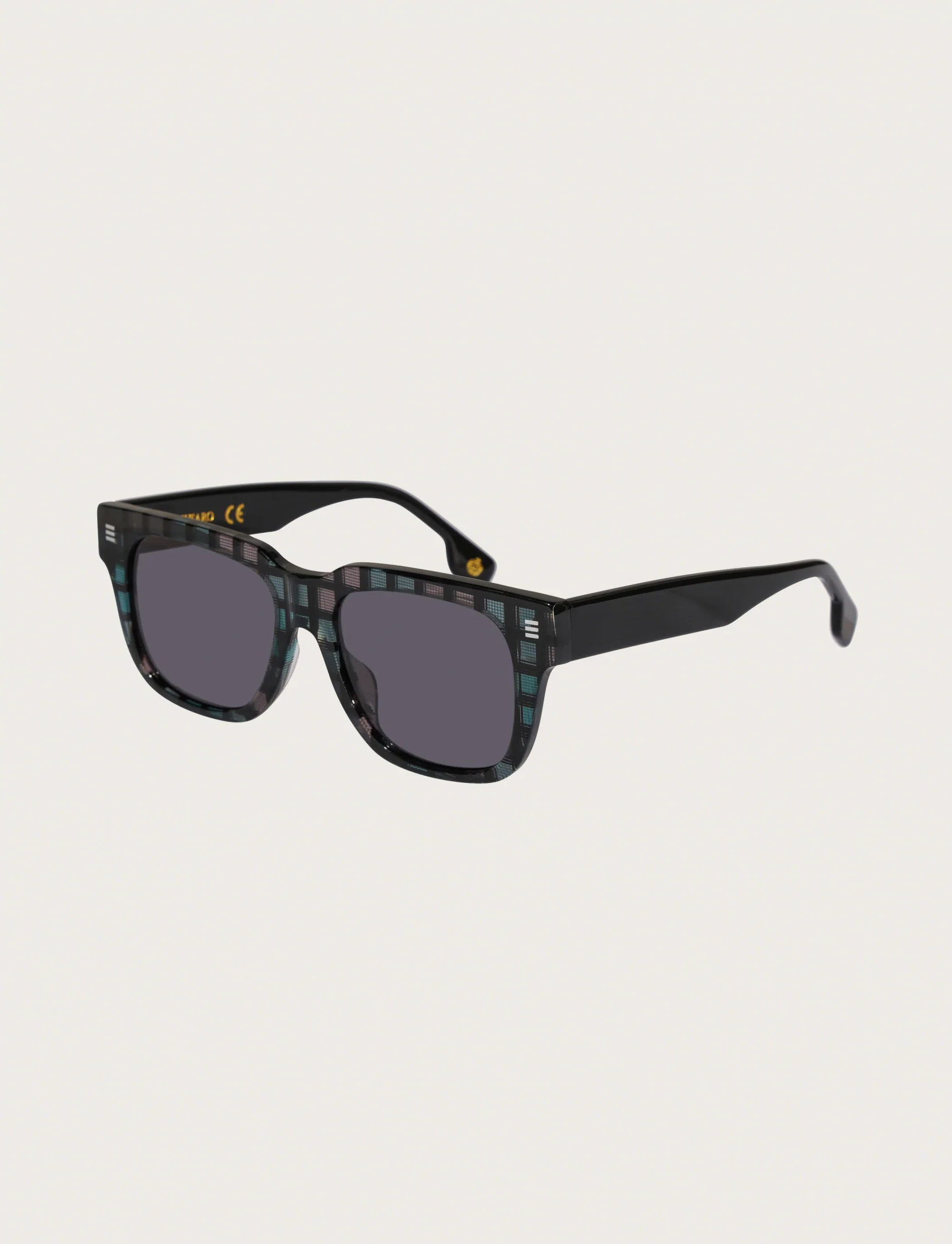 Occhiali da sole modello Milano - Image 7