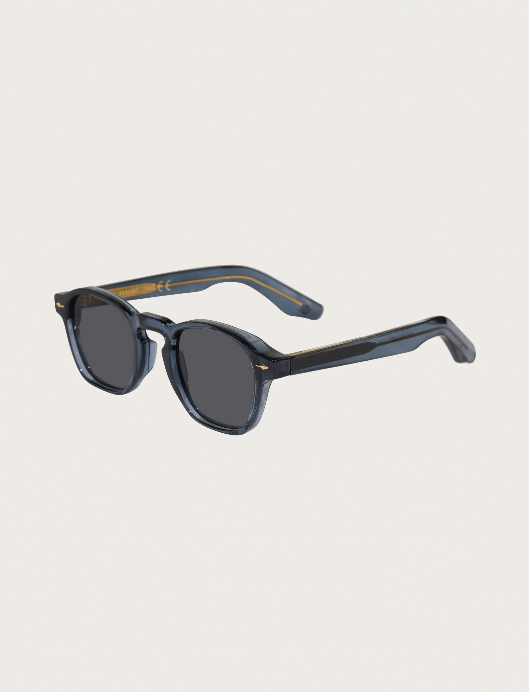 Occhiali da sole modello Firenze - Image 6