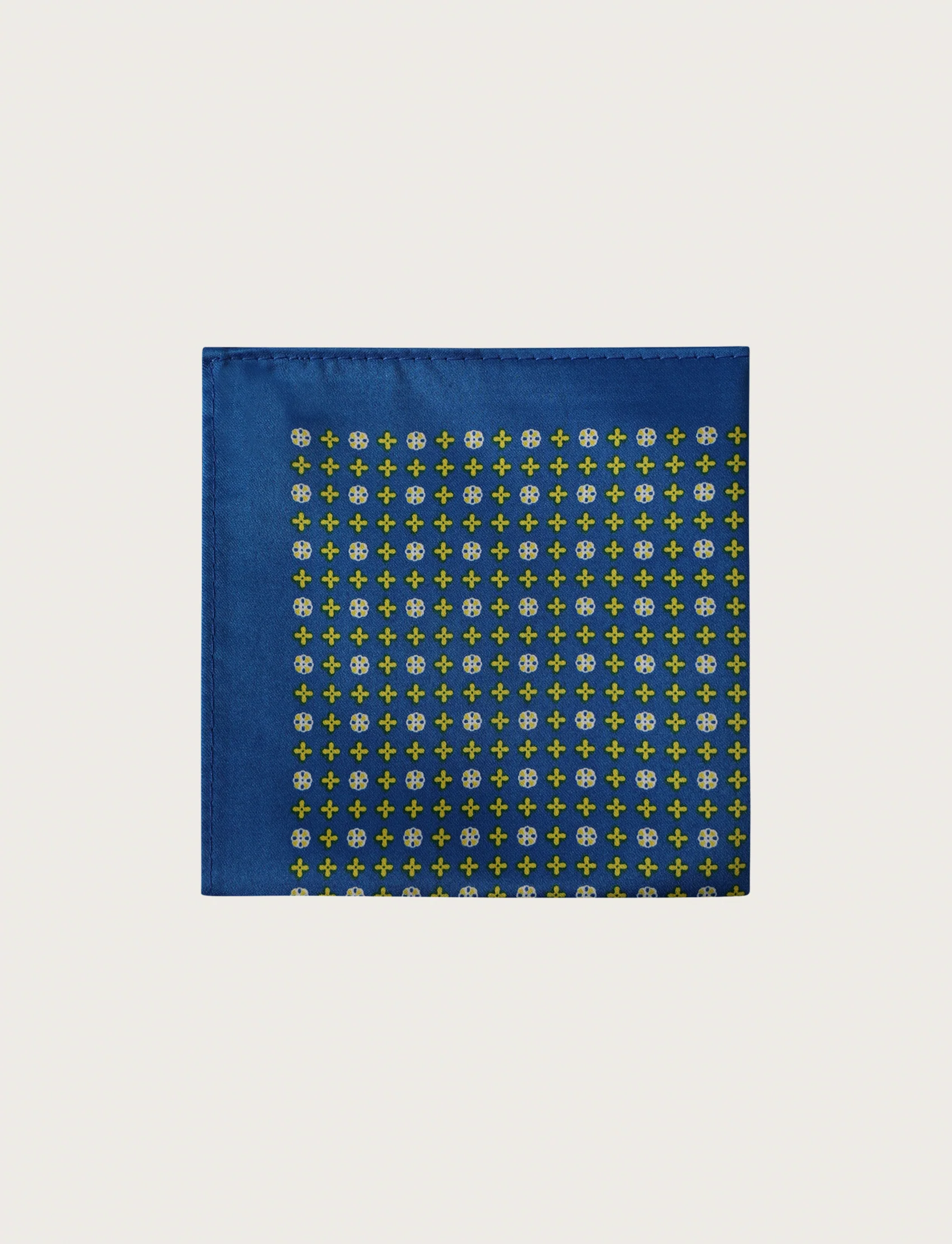 Pochette fantasia floreale - Image 16